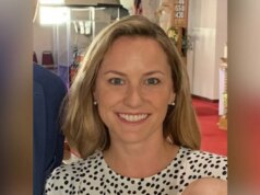 6 mães que ‘valorizaram o tempo juntas’ entre as vítimas da avalanche perto do Lago Tahoe