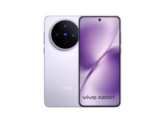 Vivo X200T vs Motorola Signature vs OnePlus 15R: preço na Índia, especificações e recursos comparados