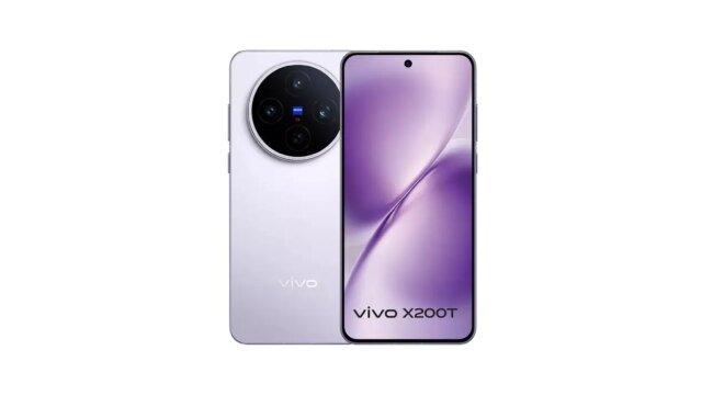 vivo_x200t_1769693833963.jpg