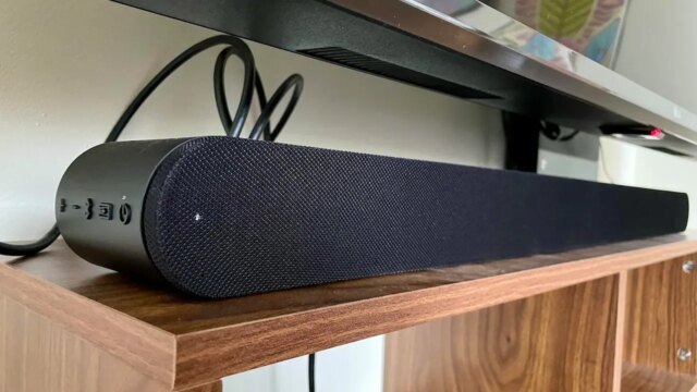 vizio-5-1-se-soundbar-1.jpg