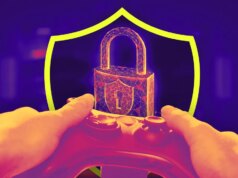 Melhor VPN para jogos em 2026: reduza o ping e proteja-se contra ataques DDoS