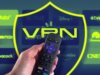 Sim, você pode transmitir todos os eventos olímpicos de inverno com uma VPN