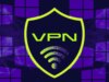Melhor VPN para PCs com Home windows 2026: navegue na Net, faça torrents, transmita e jogue com privacidade