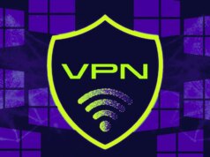 Melhor VPN para PCs com Home windows 2026: navegue na Net, faça torrents, transmita e jogue com privacidade