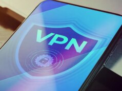 Wisconsin reverte decisão de proibir VPNs em projeto de lei de verificação de idade