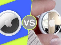 AirTag 2 x AirTag 1: comparei os dois rastreadores Bluetooth e o vencedor não é tão óbvio