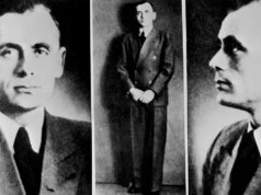 Justiça atrasada: os arquivos secretos nazistas da Argentina expõem a dispendiosa inação na perseguição de criminosos de guerra