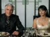 Reflexões aleatórias: ‘Matrix’ prenunciou Jeffrey Epstein?