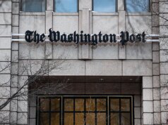 GLÓRIA DA MANHÃ: A mídia tradicional não perdeu leitores, ela os afastou