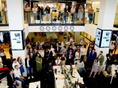 Washington Publish se junta a outros meios de comunicação para demitir jornalistas de base racial