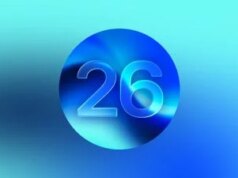 Apple lança watchOS 26.3