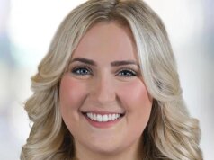 O czar da fronteira, Tom Homan, anuncia o fim das operações do ICE em Minnesota