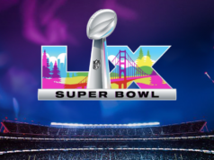 Criminosos planejam demitir fãs do Tremendous Bowl e perder com esses golpes on-line