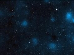 Algo misteriosamente poderoso atingiu a Terra em 2023. Os cientistas agora têm uma teoria