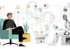 O Google Chrome fornece WebMCP em versão prévia, transformando cada web site em uma ferramenta estruturada para agentes de IA