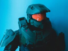 Forza, Halo, Gears e Fable ancoram o enorme roteiro do Xbox para 2026