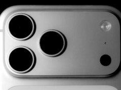 iOS 27 pode aumentar a vida útil da bateria do seu iPhone