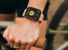 Rivian adiciona aplicativo Apple Watch para controlar EVs de seu pulso