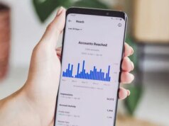 Como Alison.ai está trazendo objetividade aos anúncios em vídeo antes que os orçamentos de mídia sejam gastos