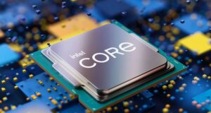 Intel supostamente está de olho nos processadores Nova Lake-S Extremely para o próximo ano