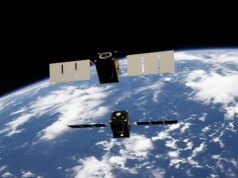 O iPhone 18 Professional pode trazer um grande impulso à conectividade by way of satélite