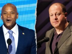 Pritzker se junta ao coro de governadores democratas que boicotam o jantar na Casa Branca depois que o desprezo acende o ‘caos’