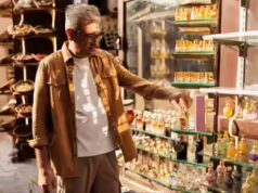 Aroma do Ramadã 2026: fragrâncias árabes em alta na seção de estilo masculino nesta temporada no Golfo