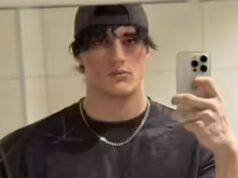 O que aconteceu com Androgênico? Momento inesperado diante das câmeras se torna viral em poucas horas