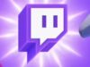 O que é o programa Twitch Plus? Novo sistema de pagamento explicado enquanto os criadores se preocupam com a divisão 70/30