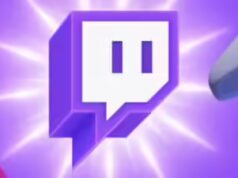 O que é o programa Twitch Plus? Novo sistema de pagamento explicado enquanto os criadores se preocupam com a divisão 70/30