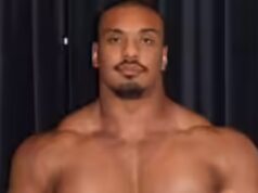 O que desencadeou os “Arquivos Larry Wheels”? Por dentro da controvérsia de Greg Doucette e Jon Bravo