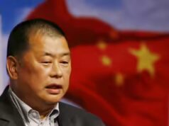 Hong Kong condenará o magnata da mídia Jimmy Lai em julgamento de segurança nacional