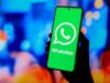 Você pode usar chamadas de voz e vídeo do WhatsApp Net nos Emirados Árabes Unidos após atualizações recentes?