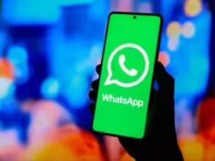 Você pode usar chamadas de voz e vídeo do WhatsApp Net nos Emirados Árabes Unidos após atualizações recentes?