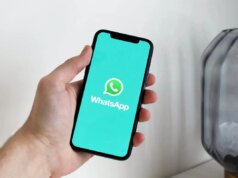 Como restaurar bate-papos do WhatsApp no Android e iPhone: um guia passo a passo
