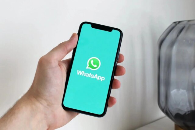 whatsapp_logo2_1726576429882.jpg