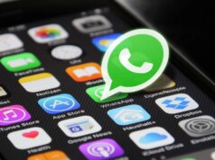 Como criar adesivos de IA no WhatsApp para desejos personalizados do Dia da República de 2026: um guia passo a passo