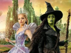 ‘Depraved: For Good’ está chegando ao streaming. É aqui que você pode assistir