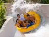 O parque aquático Wild Wadi reabre no Dia dos Namorados de 2026: ofertas especiais para residentes dos Emirados Árabes Unidos