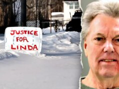 O primeiro marido de Jill Biden se declara inocente do assassinato da segunda esposa