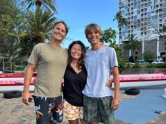 Quando o seguro saúde custa mais do que a hipoteca