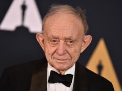 O cineasta vencedor do Oscar Frederick Wiseman morre, deixando um legado para as instituições americanas