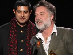 China critica decisão de conceder Grammy ao Dalai Lama