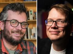 O estúdio de Hank e John Inexperienced torna-se uma organização sem fins lucrativos com o objetivo de criar ‘conteúdo confiável’