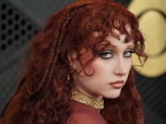 Chappell Roan deixa agência de talentos liderada por Casey Wasserman, que aparece nos arquivos de Epstein