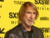 Equipe Cadillac F1 confiante de que pode resolver o processo com Michael Bay