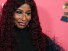 Chaka Khan, Cher, Whitney Houston e Fela Kuti recebem Grammys Life Achievement Awards