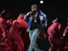O Grammy chegou com Kendrick Lamar liderando os indicados. Veja como assistir