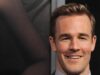 James Van Der Beek, a estrela de ‘Dawson’s Creek’ que mais tarde zombou de sua personalidade atraente, morreu aos 48 anos