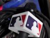MLB produzirá transmissões locais para mais 6 occasions com destino da FanDuel Sports activities Community incerto